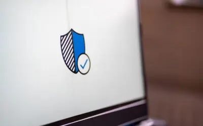 Jetzt handeln – IT-Sicherheitsrichtlinie der KBV in Kraft