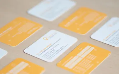 MedDesign – für den entscheidenden ersten Eindruck