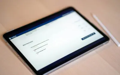 mediDOK – Dokumente digital bearbeiten