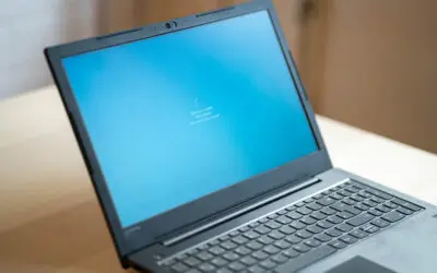 Wichtige Infos rund um Ihre Microsoft Produkte