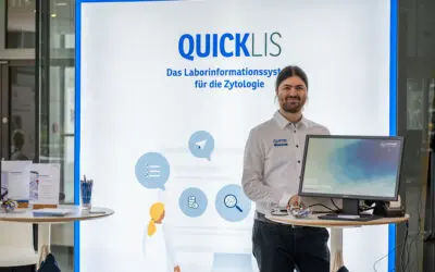 VDCA-Jahrestagung vom 6. bis 8. Mai 2022