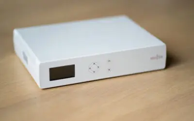 TI-Hardwaretausch – kinderleichte Gültigkeitsprüfung Ihrer Zertifikate