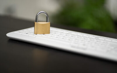 IT-Sicherheit und Informationssicherheit – das sollten Sie wissen
