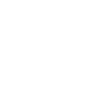 Bucher_Gruppe_Newsletter_Mail