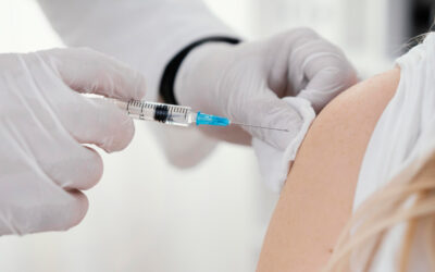 ImpfDocNE – Das Tool für professionelles Impfmanagement